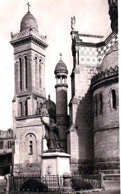 Notre-Dame d'Afrique 050.jpg